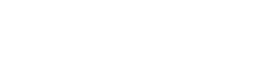 木托盤(pán)生產(chǎn)廠家